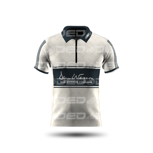 Dan Wesson Firearms Classic Jersey