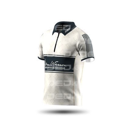 Dan Wesson Firearms Classic Jersey