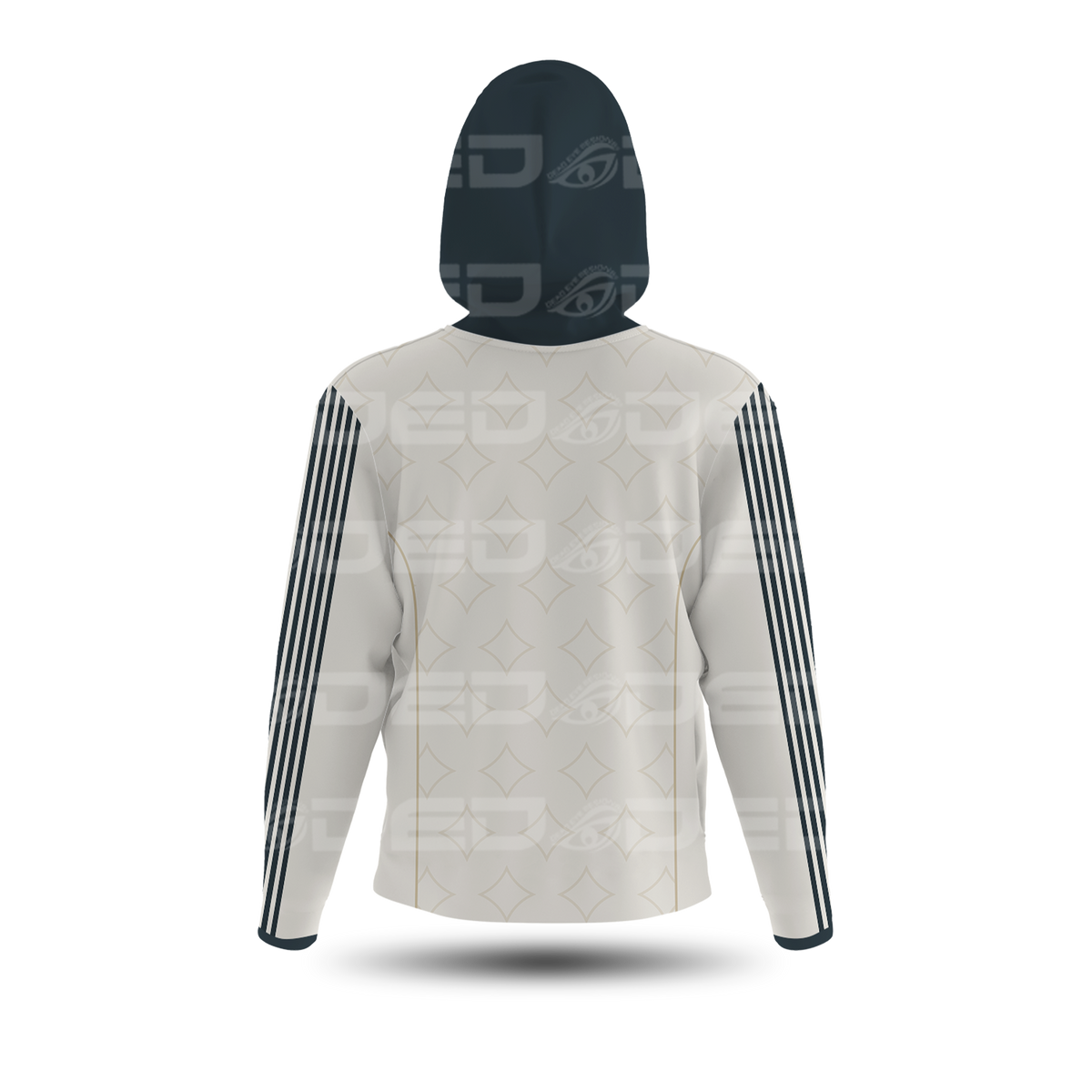 Dan Wesson Firearms Sun Shirt