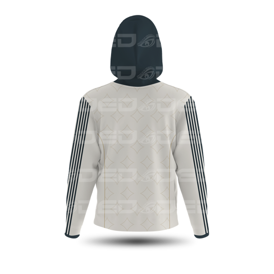 Dan Wesson Firearms Sun Shirt