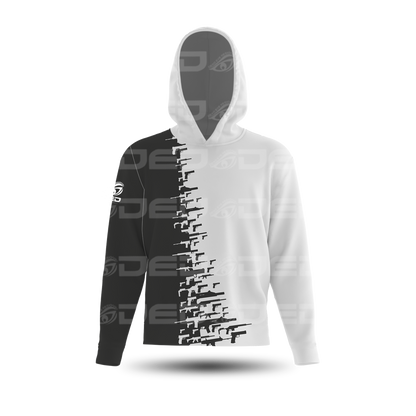 CZ USA Shooting Team Sun Shirt