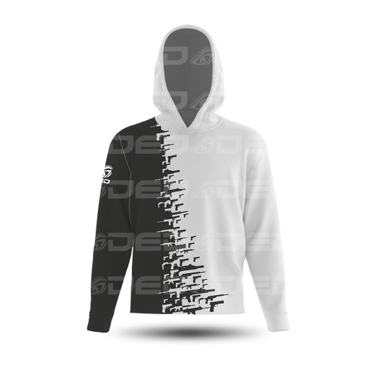 CZ USA Shooting Team Sun Shirt