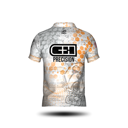 C&H Precision Classic Jersey