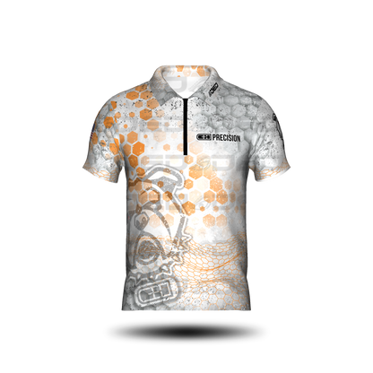C&H Precision Classic Jersey