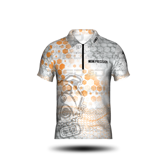 C&H Precision Classic Jersey