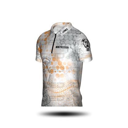C&H Precision Classic Jersey