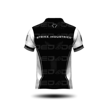 Strike Industries Classic Jersey