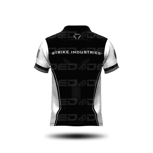 Strike Industries Classic Jersey