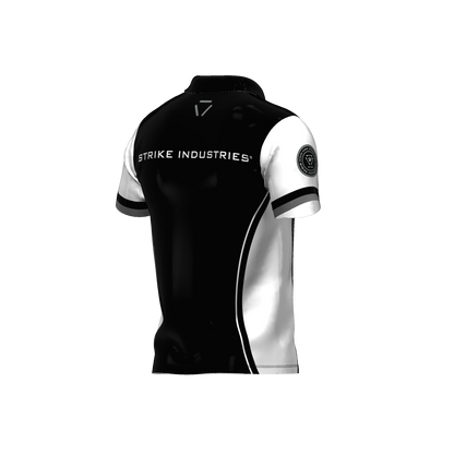 Strike Industries Classic Jersey