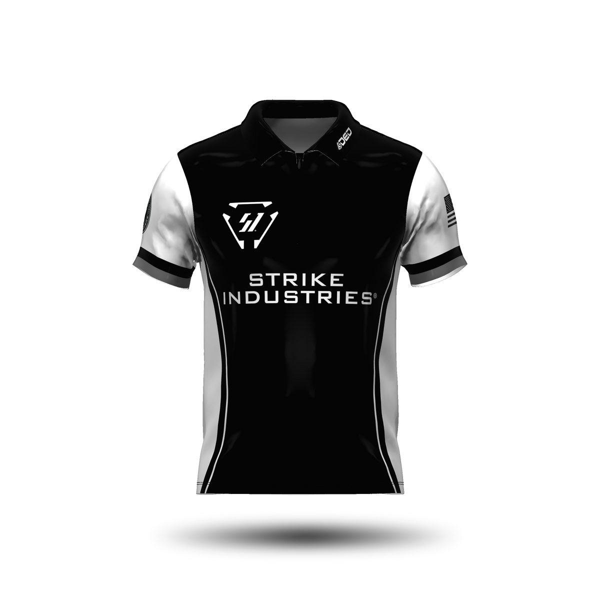 Strike Industries Classic Jersey