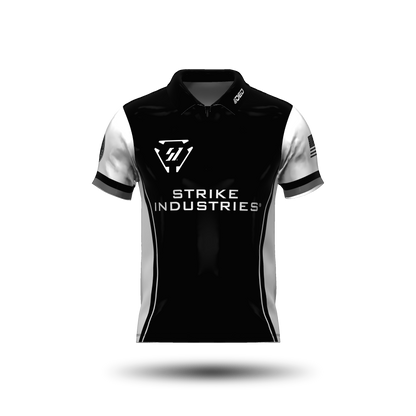 Strike Industries Classic Jersey