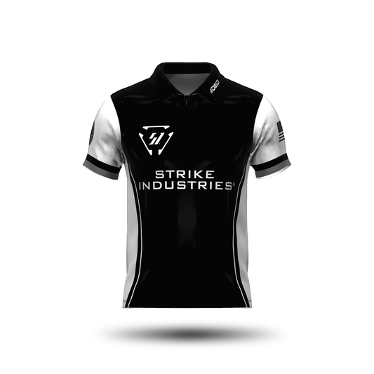 Strike Industries Classic Jersey