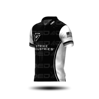 Strike Industries Classic Jersey