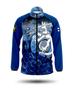 DED TECHNICAL JACKET 2.0