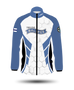 DED TECHNICAL JACKET 2.0