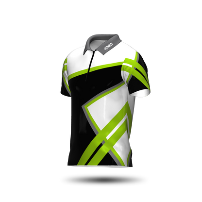 DED Technical Tier 1.5
