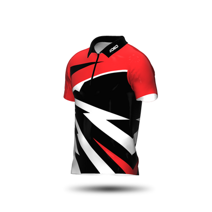 DED Technical Tier 1.9