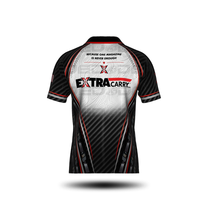 Extracarry Classic Jersey