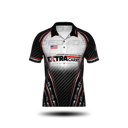 Extracarry Classic Jersey