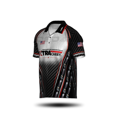 Extracarry Classic Jersey