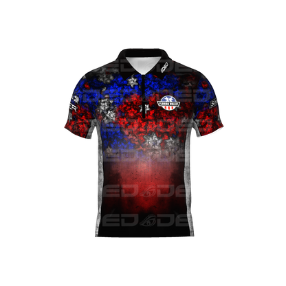 Florida Bullet Classic Jersey