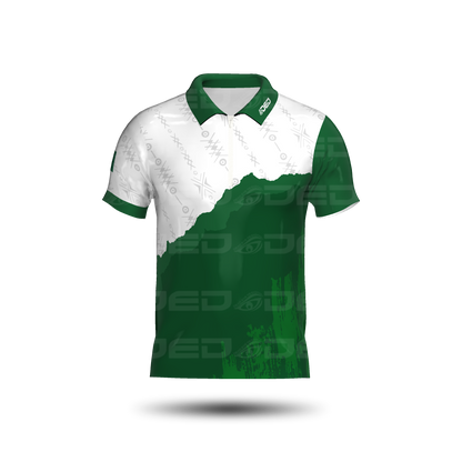 IPSC Shooter-Saudi Arabia Classic Jersey