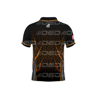 Oaka Ammo Classic Jersey