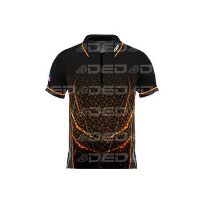 Oaka Ammo Classic Jersey
