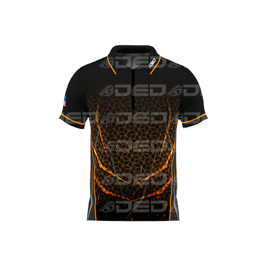 Oaka Ammo Classic Jersey