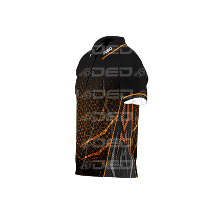 Oaka Ammo Classic Jersey
