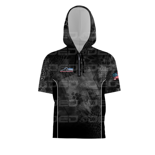 Phoenix International Holdings Hoo Classic Jersey