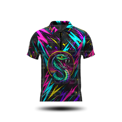 Pit Vipers Desert Pricks - Open