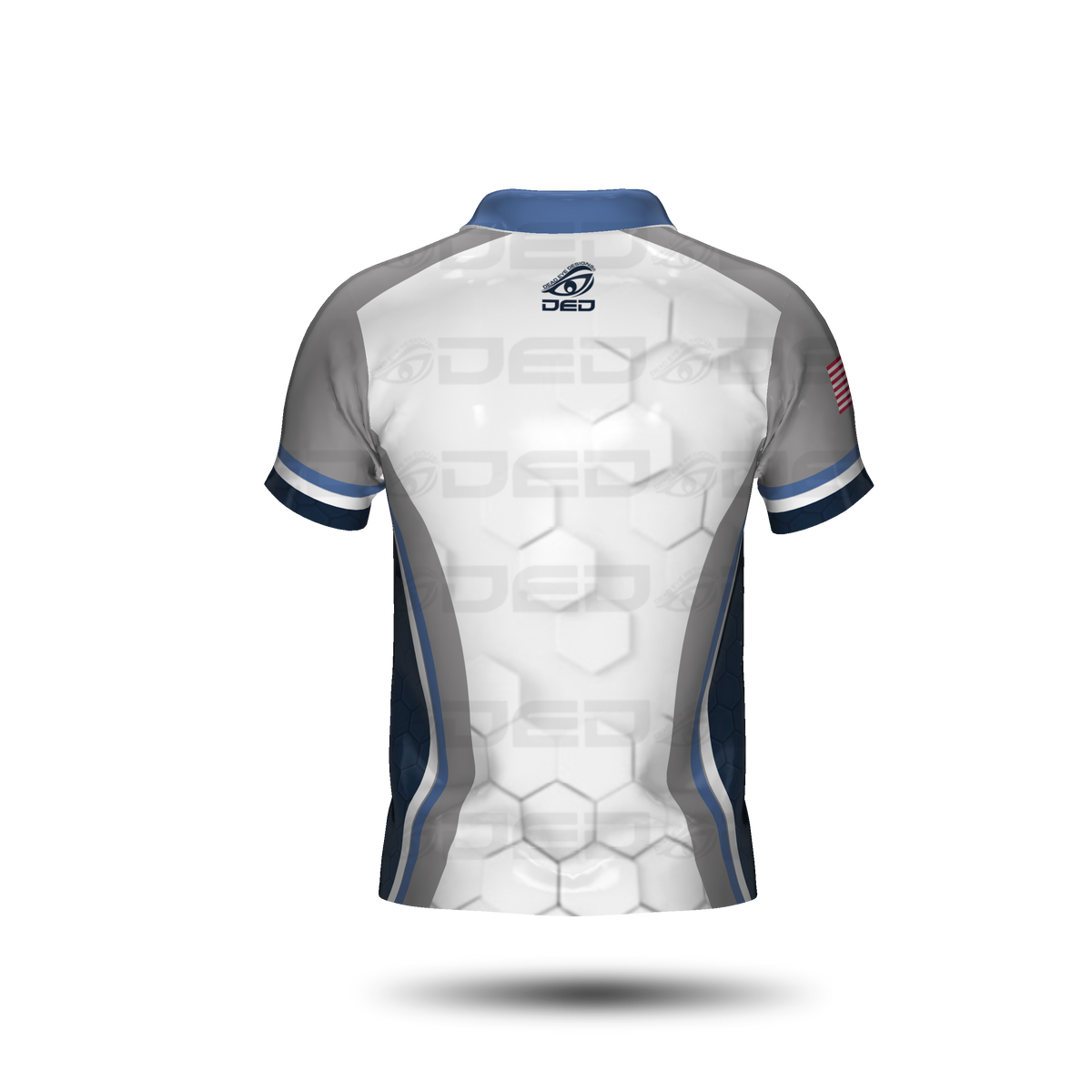 Team Walther Classic Jersey
