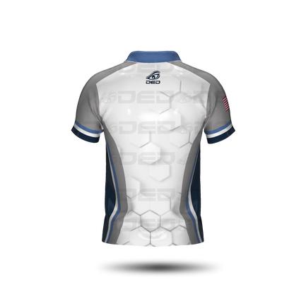 Team Walther Classic Jersey