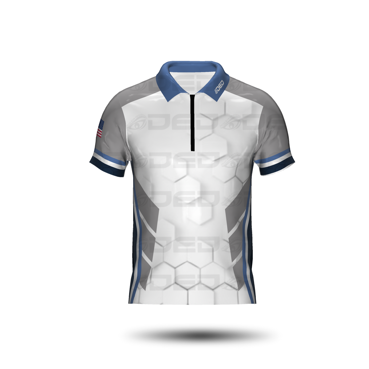 Team Walther Classic Jersey