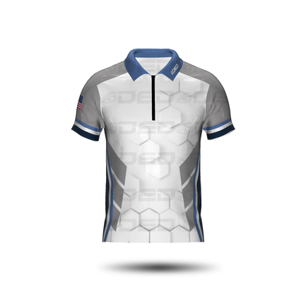 Team Walther Classic Jersey