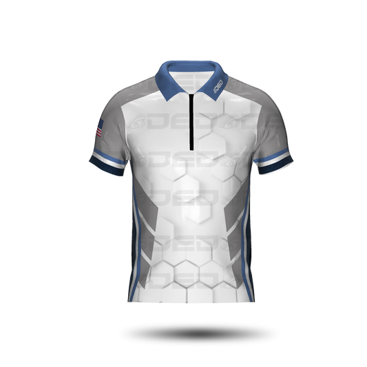 Team Walther Classic Jersey