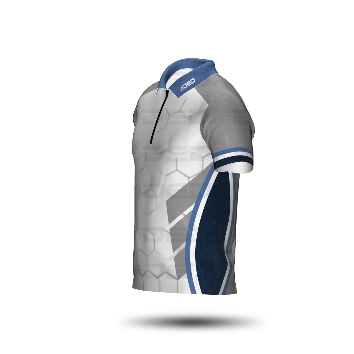 Team Walther Classic Jersey