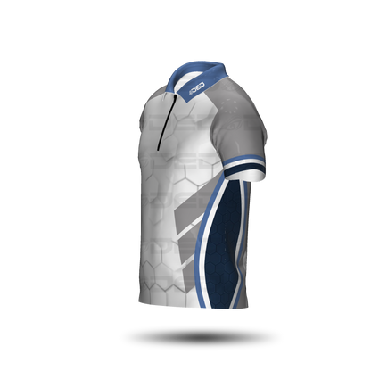 Team Walther Classic Jersey
