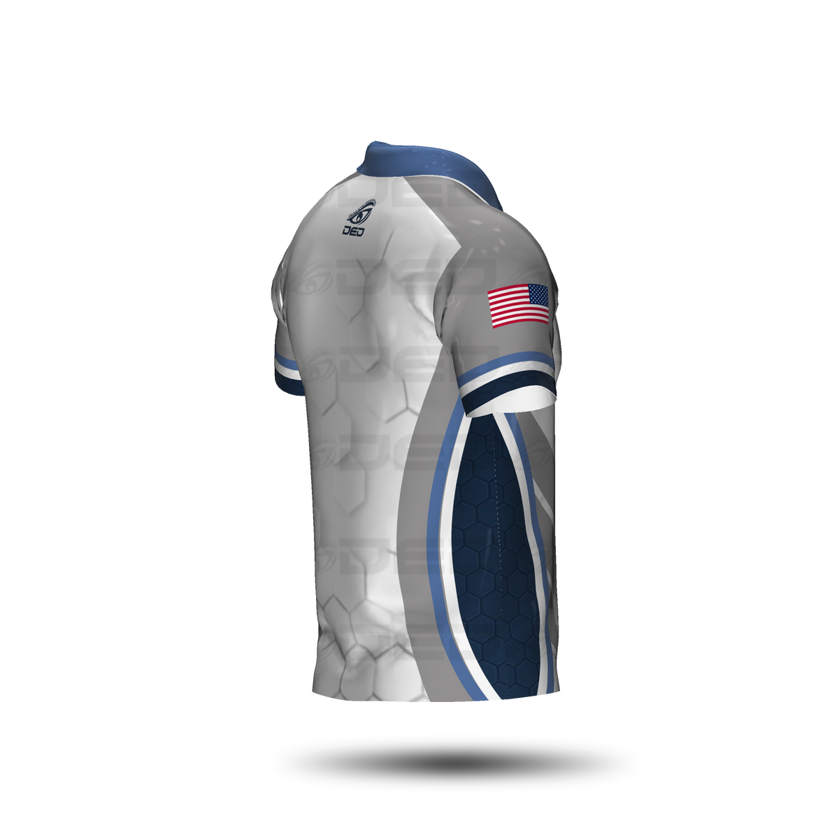 Team Walther Classic Jersey