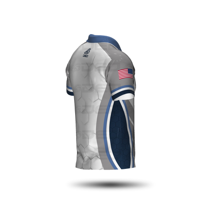 Team Walther Classic Jersey
