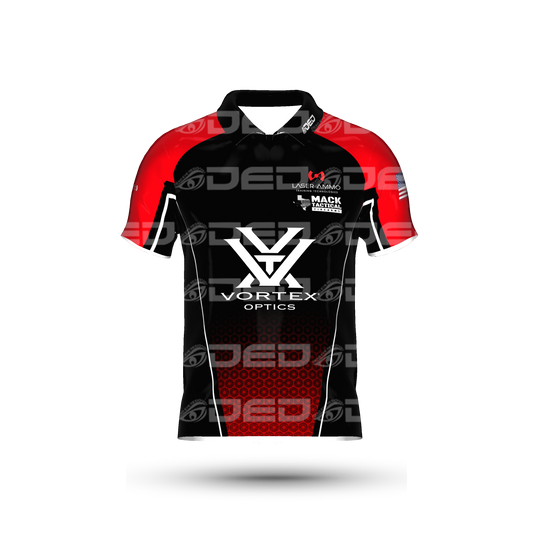 Vortex Optics Classic Jersey