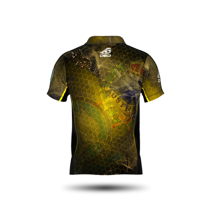 Australian Defence Force Classic Jersey