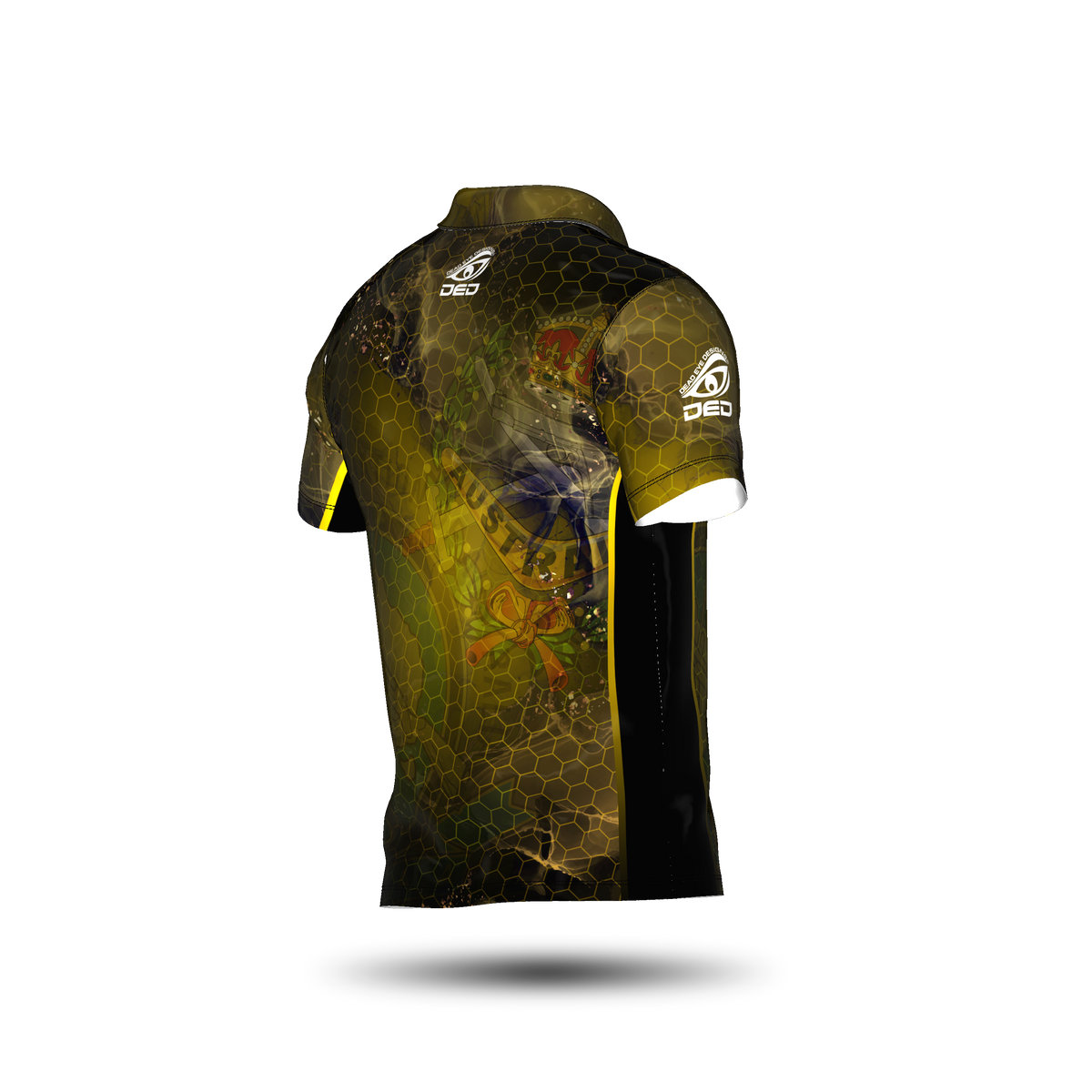Australian Defence Force Classic Jersey