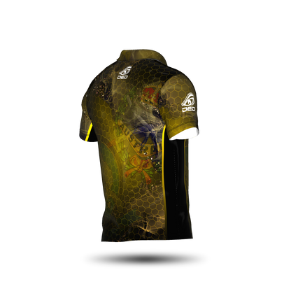 Australian Defence Force Classic Jersey