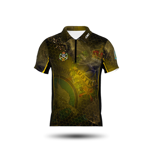 Australian Defence Force Classic Jersey