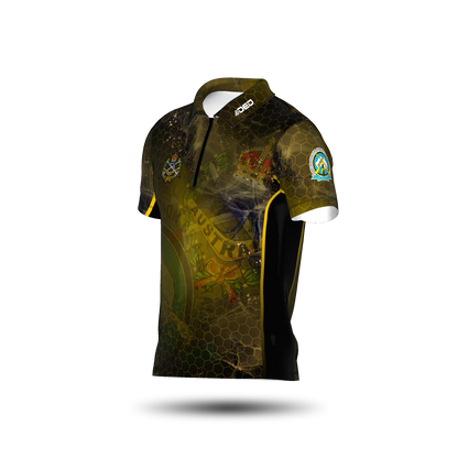 Australian Defence Force Classic Jersey