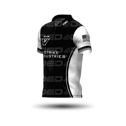 Strike Industries Open Jersey