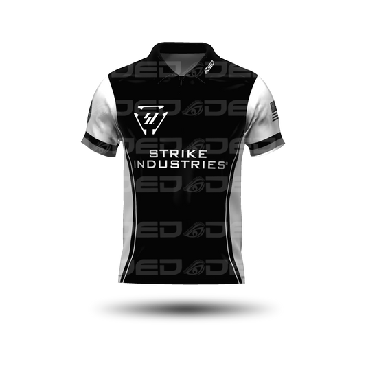 Strike Industries Open Jersey