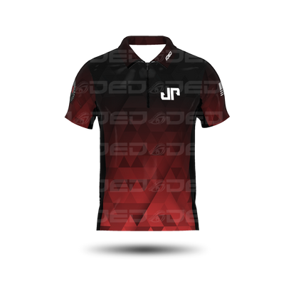 JP Enterprise Classic Jersey